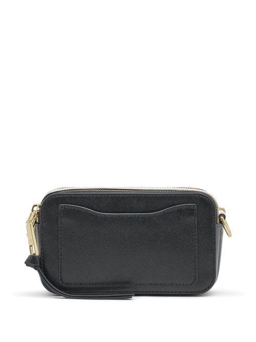 The Snapshot Bag MARC JACOBS | 2S3HCR500H03964